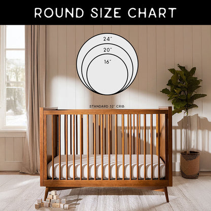 Alpine | Mountain Design | Custom 3D Name Sign